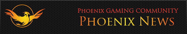 Phoenix Banner News