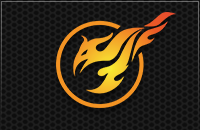Phoenix Logo News Teaser 