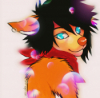 Bild des Benutzers MisterFoxy