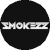Bild des Benutzers SmokeZz