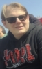 Bild des Benutzers xXxst0nerxXx