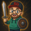 Bild des Benutzers Saphy